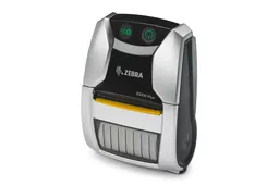 X6Krza0AskCjB-6atfRJ5g.c-r.jpg?