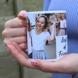 3PicMug4.png