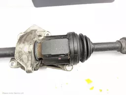 db5b1f89-508f-4b25-8418-52d97c525161.jpeg?