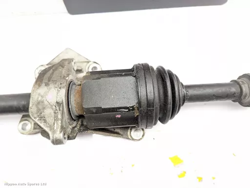 db5b1f89-508f-4b25-8418-52d97c525161.jpeg?