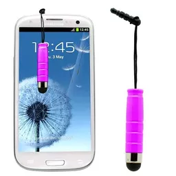MINISTYLUS-PNK3.jpg