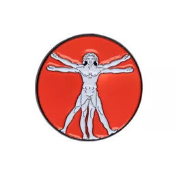 610012665649.jpg?date-modified=2025-12-02