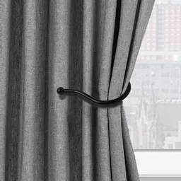 700015SP%20Voile%20Holdback%20room%20set_2.jpg?