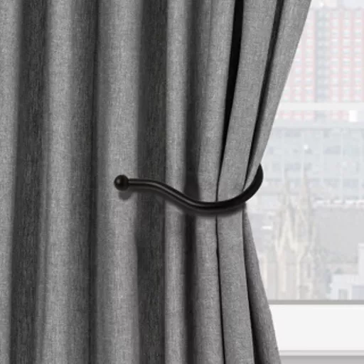 700015SP%20Voile%20Holdback%20room%20set_2.jpg?