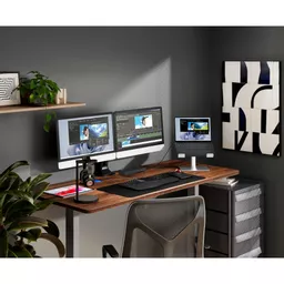 c1eNQSlmjEWDwolNEtG-OA.c-r.jpg?