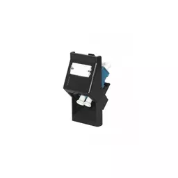 rsz_0_800_a4e9f_black_lclc_euro_module.jpg?