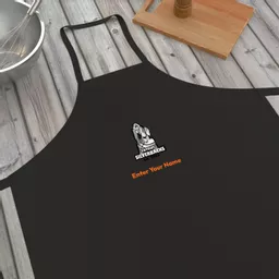 mockup-1759752907491-2-2.png?