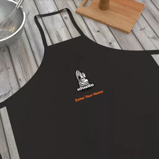 mockup-1759752907491-2-2.png?