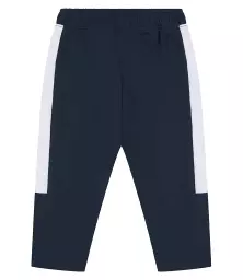 LW830%20NV%252fWH%20BACK.jpg