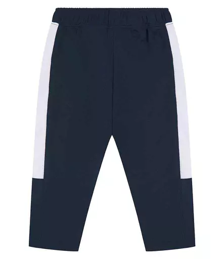 LW830%20NV%252fWH%20BACK.jpg