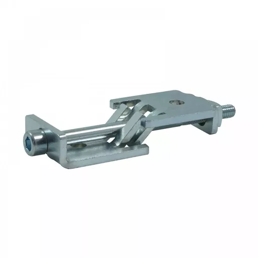 Global Truss GT Stage Deck Discrete Deck Clamp