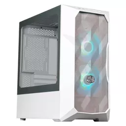 CAM-CMTD300MESHW.jpg