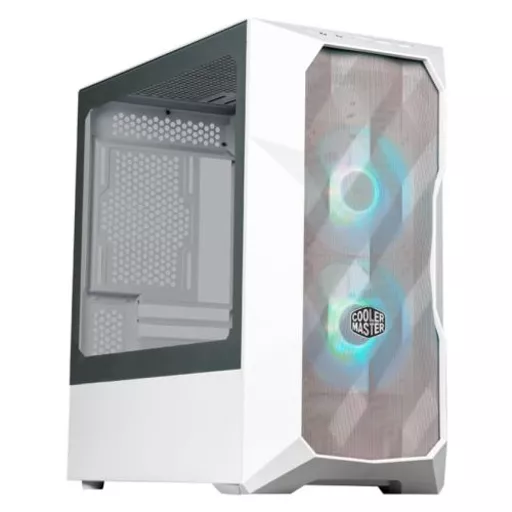 CAM-CMTD300MESHW.jpg