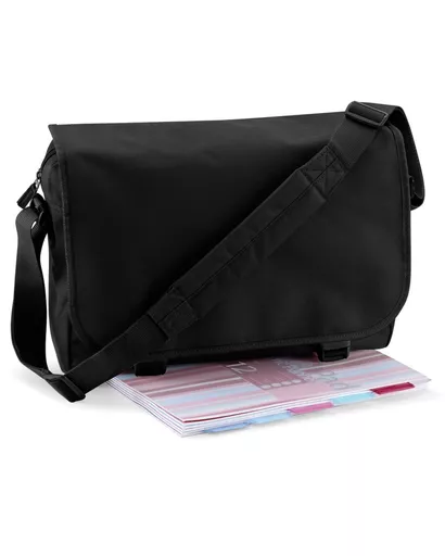 Messenger Bag