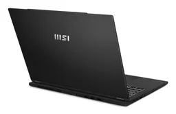 73SSPf00PU-LWyeZGwiXYA.c-r.jpg?