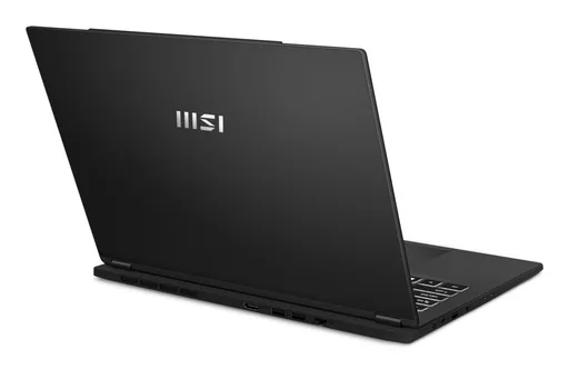 73SSPf00PU-LWyeZGwiXYA.c-r.jpg?