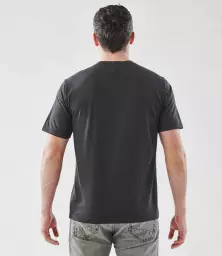 TFX2%20GPH%20MODEL%203.jpg?