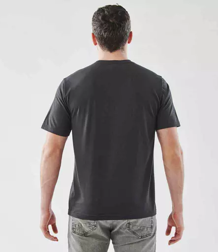 TFX2%20GPH%20MODEL%203.jpg?