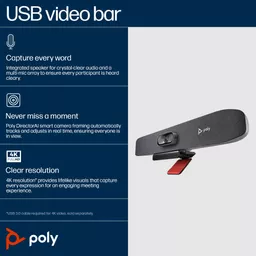 setefSiKckyRb8dAtPVoRg.c-r.jpg?