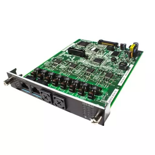 NEC BE113435 daughterboard