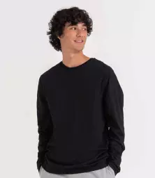 EA021%20JBK%20MODEL%201%20HERO.jpg?