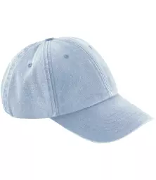 BB655B%20VLB%20RIGHT.jpg?