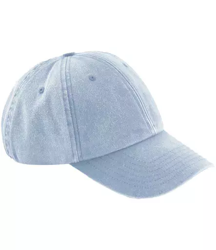 BB655B%20VLB%20RIGHT.jpg?