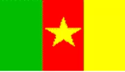 https://starbek-static.myshopblocks.com/images/tmp/fg_330_cameroon.gif