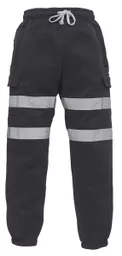 Hi-Vis Jogging Pants