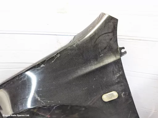 3e284d76-3800-4fd0-9f66-6a9d8ed337cf.jpeg?