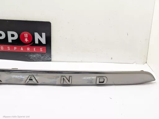 b05891fe-5cc0-479f-ad38-98c46674b12f.jpeg?