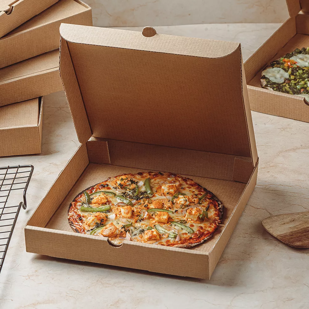 Food to Go 1.png