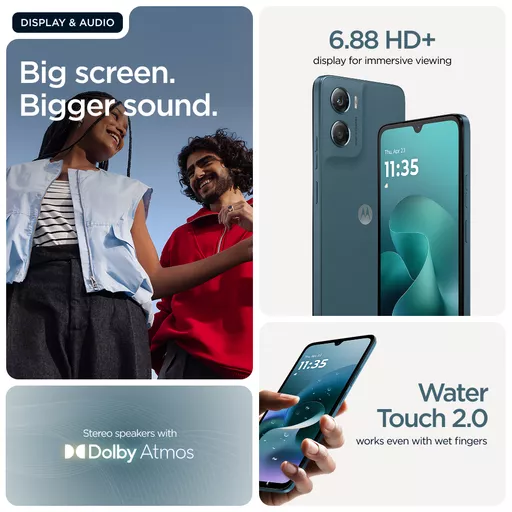 zanXzqrHOEqCvHBeTNriFw.c-r.jpg?