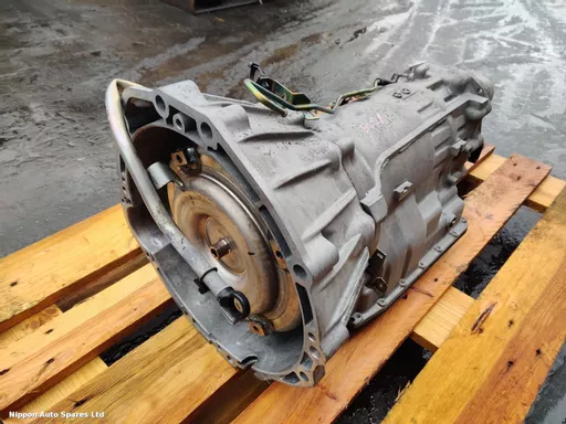 0699c99d-521a-4aec-ad9d-3050fe3ad489.jpeg?