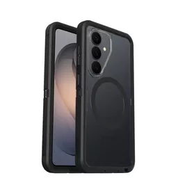 7DBEFdLREkGlnzmPPpsV5Q.c-r.jpg?