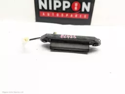 2b167a10-a282-403d-85cc-d9febb178f69.jpeg?