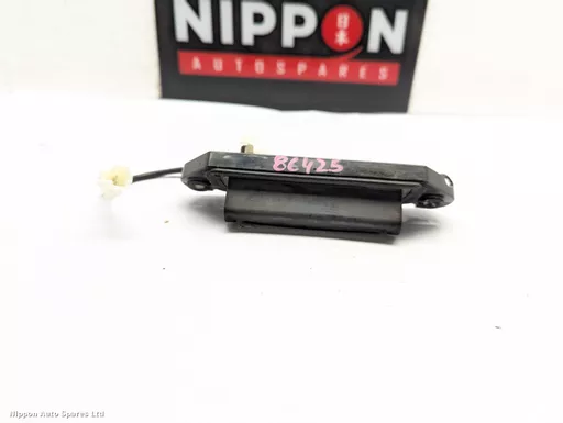 2b167a10-a282-403d-85cc-d9febb178f69.jpeg?