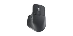 I-HL71ngp0CIlVbP4b55xA.c-r.jpg