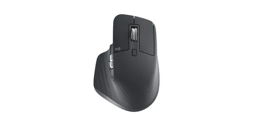 I-HL71ngp0CIlVbP4b55xA.c-r.jpg