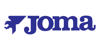 joma-logo-vector-400x400.png
