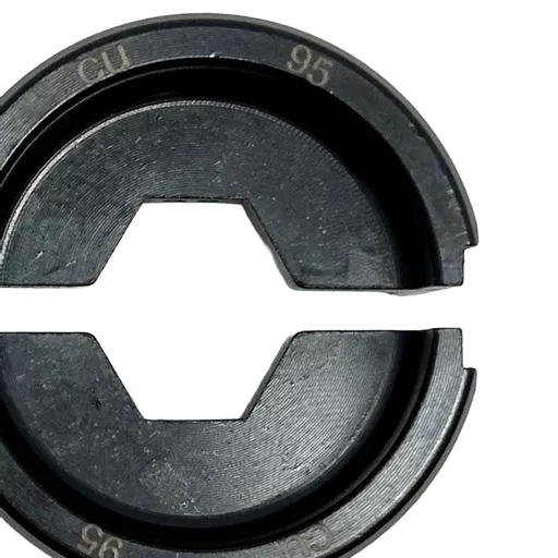 TorqTek TORQHEX-A