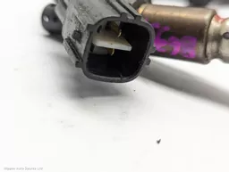 05a0494d-de8f-419f-b7da-daac3f777337.jpeg?