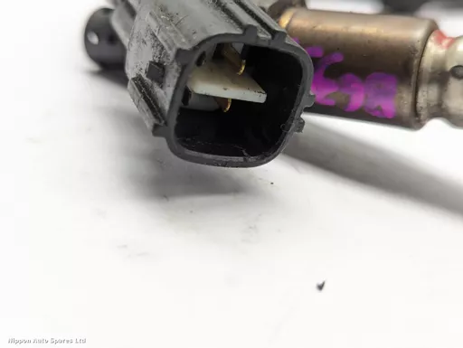 05a0494d-de8f-419f-b7da-daac3f777337.jpeg?