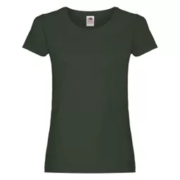 Ladies' Original T