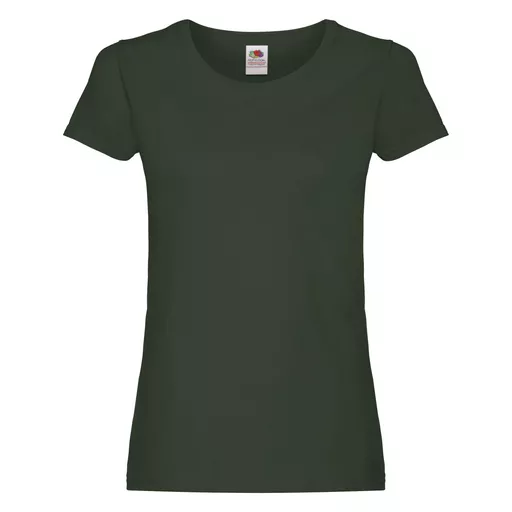 Ladies' Original T