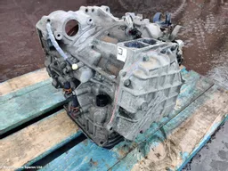 cb227b6d-033e-49c9-b74e-a80e4fa77694.jpeg?