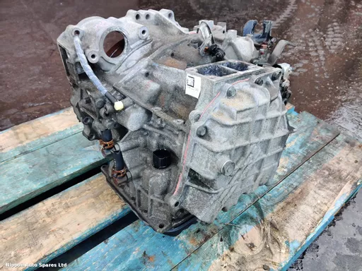 cb227b6d-033e-49c9-b74e-a80e4fa77694.jpeg?