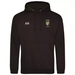 ExeterCollege_Hoodie_Black_Front.png