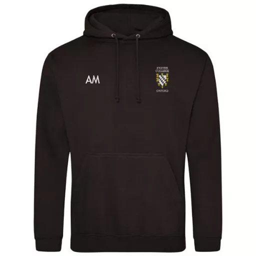 ExeterCollege_Hoodie_Black_Front.png