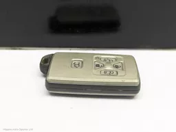 60ece37b-fcb3-4f1f-a9bb-10caae1eaa29.jpeg?